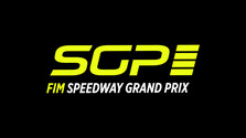 Motorizmus - FIM Speedway Grand Prix 2026