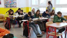 Menej memorovania, viac porozumenia: Základné školy začnú od septembra učiť povinne po novom