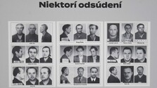Múzeum obetí komunizmu rozpráva príbehy politických väzňov v temnom období našej histórie