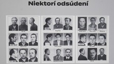 Múzeum obetí komunizmu rozpráva príbehy politických väzňov v temnom období našej histórie