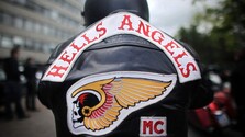 Nemecká polícia zasiahla proti motorkárskemu klubu Hells Angels. Do rozsiahlej akcie nasadili aj špeciálne jednotky