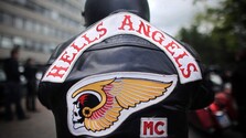 Nemecká polícia zasiahla proti motorkárskemu klubu Hells Angels. Do rozsiahlej akcie nasadili aj špeciálne jednotky