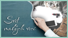 SvetMalychVeci_260417.png