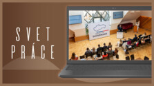 SvetPráce_260423.png