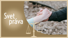 SvetPrava_260421.png