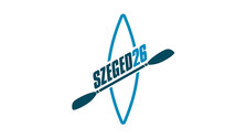 Rýchlostná kanoistika - SP 2026