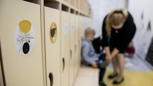 V materských školách na Slovensku chýbajú tisícky miest. Situácia sa však môže zmeniť