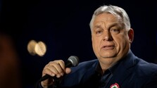 Viktor Orbán v novom zložení maďarského parlamentu nebude pôsobiť ako poslanec