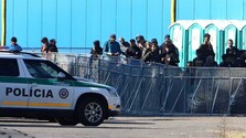 Výroky o navážaní nelegálnych migrantov majú dohru: Smer chce podať trestné oznámenie, maďarská strana dodá dôkazy