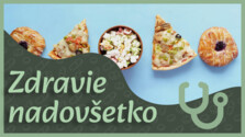 ZdravieNadovšetko_260424.png