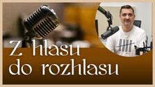 Zhlasudorozhlasu_martin jurčo.png