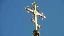 Cirkevné inštitúcie na Spiši podľahli pokušeniu ľahko zarobených peňazí. Milión eur vložili do krachujúcej spoločnosti