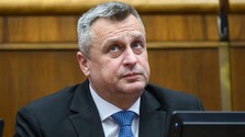 Danko kritizuje Fica pred odletom do Moskvy: Som zvedavý, ako sa pozrie Putinovi do očí, povedal