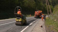 Dopady ropnej krízy: Drahšie pohonné látky nezasiahli len motoristov. Zvyšujú aj ceny tovarov, služieb či stavebných materiálov