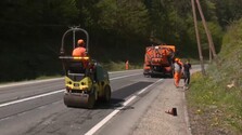 Dopady ropnej krízy: Drahšie pohonné látky nezasiahli len motoristov. Zvyšujú aj ceny tovarov, služieb či stavebných materiálov