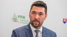 Eurokomisia žiada ozdravenie PPA. Mimoriadna schôdza sa zasekla, odobratie akreditácie podľa ministra Takáča nehrozí