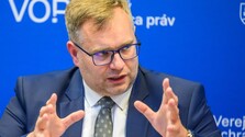 Finančná správa potvrdila systémový problém kontroly poplatkov u lekárov, tvrdí ombudsman Dobrovodský