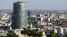 Finančný sektor v posledných rokoch prešiel situáciami, keď ľudia podliehali panike. Dôležité je rozpoznať, čo je reálne riziko