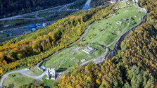 Kráľovská svadba či uhorskí panovníci: Pustý hrad vo Zvolene má bohatú minulosť, o čom svedčia aj nálezy z praveku