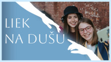 LiekNaDušu_260501.png