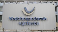 Napadli docenta aj asistenta: V súvislosti s elektrárňou Málinec čelia vedci nátlaku, štátny podnik podáva trestné oznámenie