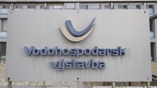 Napadli docenta aj asistenta: V súvislosti s elektrárňou Málinec čelia vedci nátlaku, štátny podnik podáva trestné oznámenie