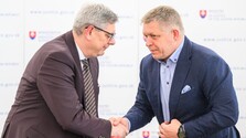 Nový Občiansky zákonník prešiel vládou. Má zabezpečiť väčšiu prehľadnosť právneho systému