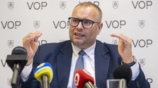 Nový zákon o Košiciach čelí kritike ombudsmana. Nový systém zastúpenia mestských častí je podľa Dobrovodského neférový
