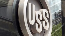 Odbory a U. S. Steel Košice sa dohodli: Zamestnanci si okrem zvýšenia platov vyrokovali aj ďalšie sociálne benefity