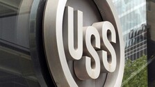 Odbory a U. S. Steel Košice sa dohodli: Zamestnanci si okrem zvýšenia platov vyrokovali aj ďalšie sociálne benefity