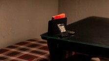 Oddnes predajcovia musia prijímať aspoň jednu formu bezhotovostnej platby, použitie hotovosti to neovplyvní