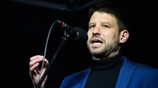 Otázniky okolo peňazí, z ktorých Marta Šimečková vrátila pôžičku synovi: Opozícia vrátane PS žiada vyšetriť kauzu dotácií
