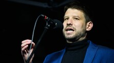 Otázniky okolo peňazí, z ktorých Marta Šimečková vrátila pôžičku synovi: Opozícia vrátane PS žiada vyšetriť kauzu dotácií