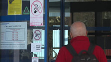 Pán Rastislav skolaboval na dovolenke v Nemecku, po návrate domov ho čakali faktúry za stovky eur