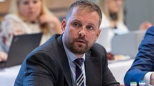 Prepadnutie dvesto miliónov eur na nemocnicu v Prešove nehrozí, tvrdí minister Šaško
