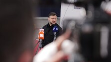 Robert Fico sa stretol s Volodymyrom Zelenským: Ukrajina je otvorená konštruktívnemu dialógu so Slovenskom