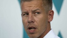 Slávnosti na rozlúčku s Orbánovým režimom spôsobili konflikt medzi Magyarom a primátorom Budapešti