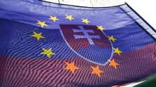 Slovensko dostalo ďalšie peniaze z plánu obnovy, ide o vyše 1,2 miliardy eur