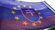 Slovensko dostalo ďalšie peniaze z plánu obnovy, ide o vyše 1,2 miliardy eur
