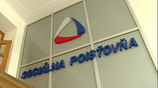 Sociálna poisťovňa spúšťa rozposielanie dôchodkovej prognózy. Dotkne sa takmer všetkých poistencov