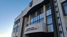 Voľno mala 8. mája aj Národná rada SR. Zrušenie dňa pracovného pokoja podľa opozície prinieslo namiesto miliónov chaos