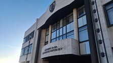 Voľno mala 8. mája aj Národná rada SR. Zrušenie dňa pracovného pokoja podľa opozície prinieslo namiesto miliónov chaos