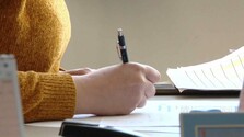 Vyplácanie miezd, odmien či darov pri podnikaní: Odborníci radia, čo sa oplatí najviac