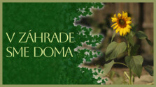 VZahradeSmeDoma_260501.png