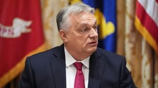 Za vlády Viktora Orbána vyhral tisícky verejných súťaží a zbohatol: Maďarský oligarcha čelí vyšetrovaniu