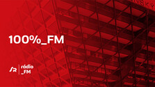 100%_FM