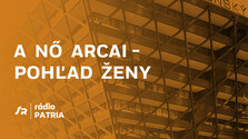 A nő arcai - Pohľad ženy