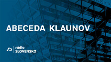 Abeceda klaunov