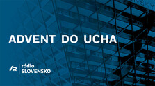 Advent do ucha