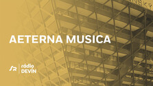 Aeterna musica